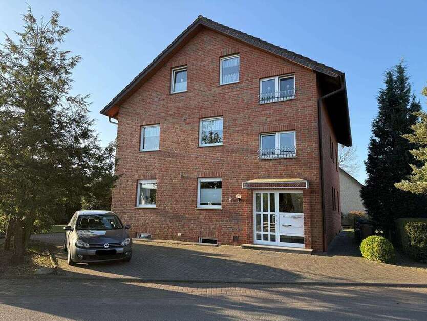 Haus zum Kaufen in Lotte Wersen 549.000 € 245 m²