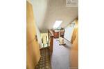 Einfamilienhaus Hude - 277.800&euro; | Angebot:26401826