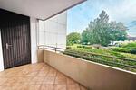Klasse Grundriss - Fairer Preis *** Top-Wohnung inkl. TG-Stellplatz !!! - Erdgeschoßwohnung Quickborn | Angebot:26146996