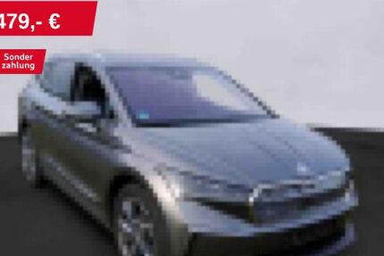 Skoda Enyaq 23.551 km 37.930 &euro; Mitterteich 95666