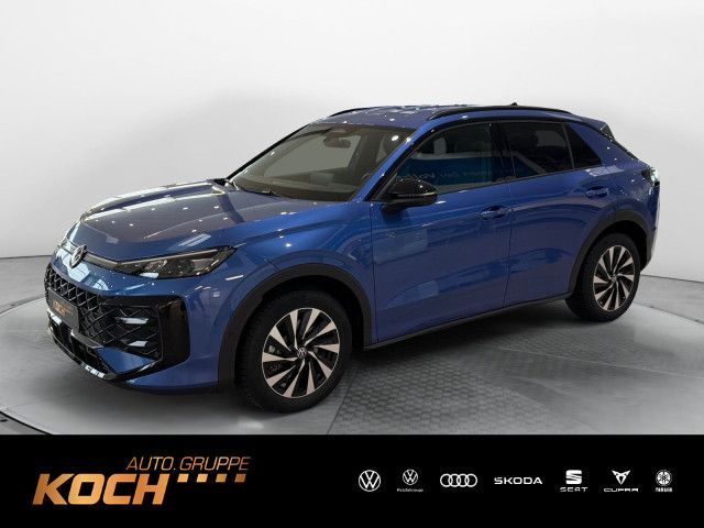 VW T-Roc 13.500 km 39.450 &euro; Öhringen 74613