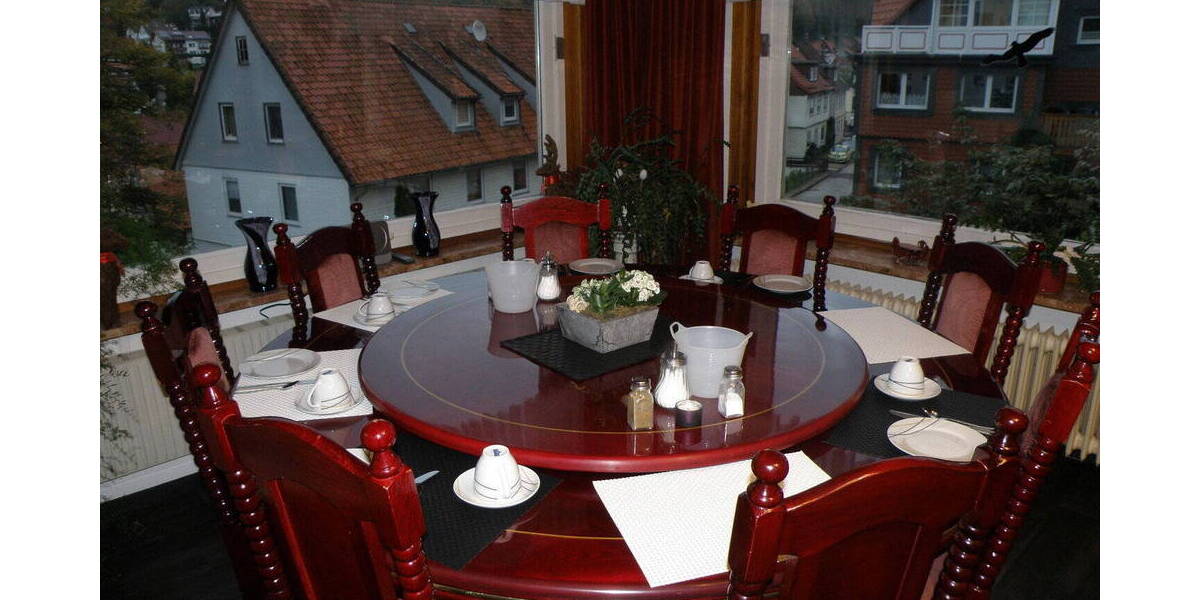 Gewerbeobjekt Bad Grund - 1 Zimmer, 290.000&euro; | Angebot:26204367