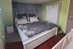 Ferienimmobilie Mühlhausen (Thüringen) - 90&euro; | Angebot:26623912