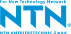 Finanzbuchhalter/in (m/w/d)