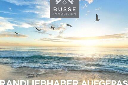 Haus Scharbeutz Haffkrug - 1 Zimmer, 305 m&sup2;, 1.149.000&euro; | Angebot:26258294