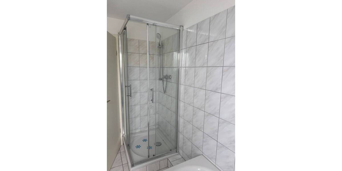 Reihenmittelhaus Haby - 3 Zimmer, 85 m&sup2;, 229.900&euro; | Angebot:26887561