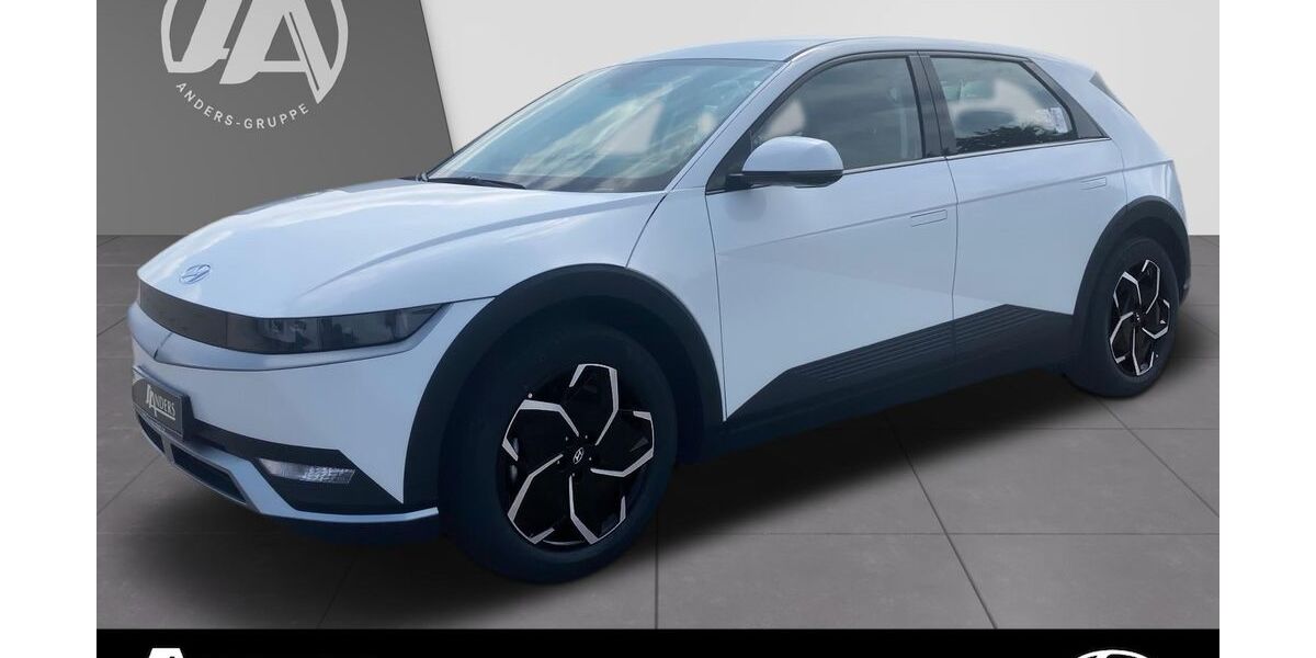 Hyundai IONIQ 5 9.500 km 32.500 &euro; Oldenburg 26135