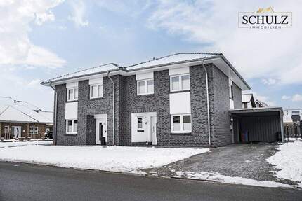 Haus Friesoythe - 8 Zimmer, 239 m&sup2;, 699.000&euro; | Angebot:25736406