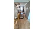 Einfamilienhaus Bad Driburg - 7 Zimmer, 172 m&sup2;, 309.000&euro; | Angebot:26412381