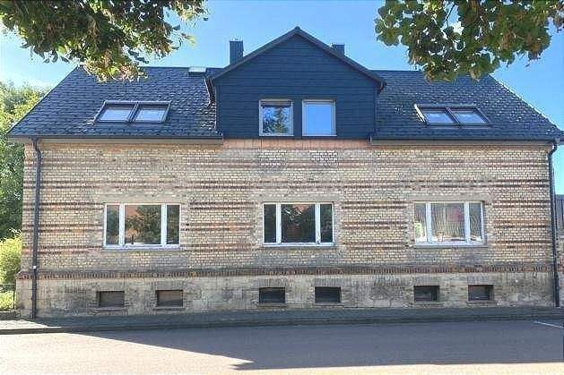 geräumiges EFH in Röblingen 6 zimmer