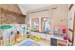 Etagenwohnung Euskirchen Schweinheim - 5 Zimmer, 177 m&sup2;, 450.000&euro; | Angebot:26687514