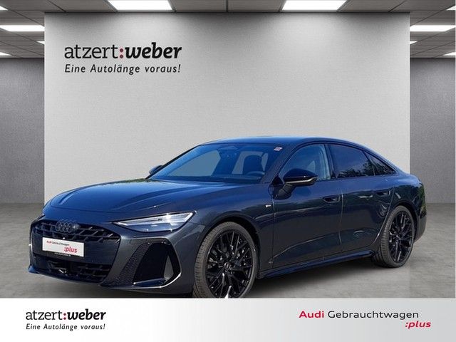 Audi A6 14.990 km 66.990 &euro; Fulda 36039