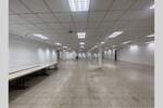 Gewerbeobjekt Kierspe Kierspe Bahnhof - 1.700&euro; | Angebot:25780144
