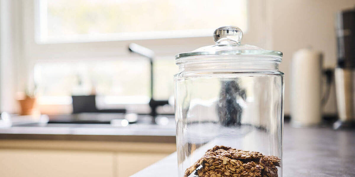 Etagenwohnung Bremen Neustadt - 4 Zimmer, 95 m&sup2;, 399.000&euro; | Angebot:26247713