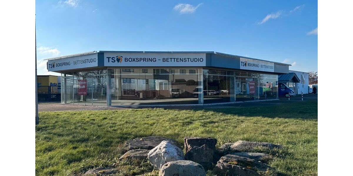 Gewerbeobjekt Geilenkirchen - 3.200&euro; | Angebot:24732494