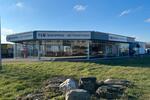 Gewerbeobjekt Geilenkirchen - 3.200&euro; | Angebot:24732494
