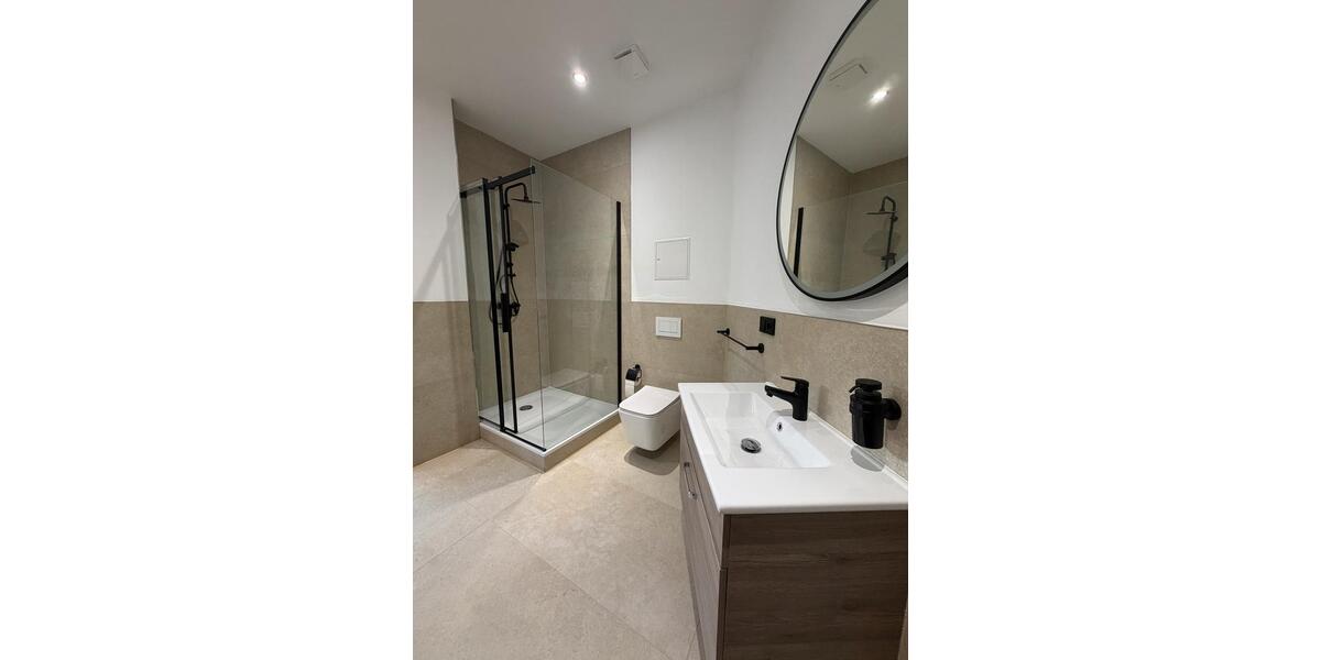 Erdgeschoßwohnung Osnabrück - 3 Zimmer, 69 m&sup2;, 860&euro; | Angebot:26415848