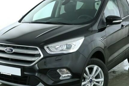 Ford Kuga 46.400 km 15.850 &euro; Singen 78224