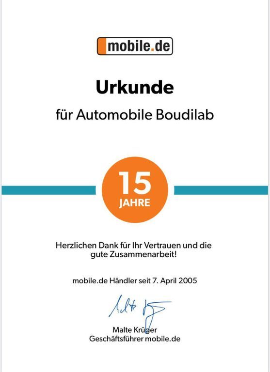 i10