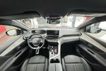 Peugeot 5008 GT 130 Black Edition EAT8 1.Hand Massage 20.400 km 25.920 &euro; Lich 35423