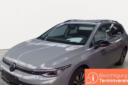 VW Golf 21.619 km 25.425 &euro; Jesteburg 21266