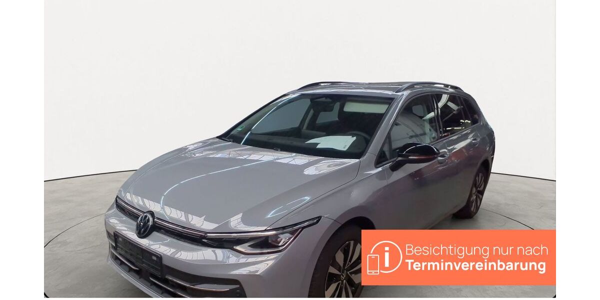 VW Golf 21.619 km 25.425 &euro; Jesteburg 21266