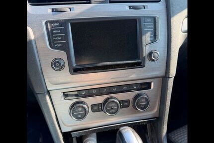 VW Golf 200.500 km 7.999 &euro; Geislingen 72351