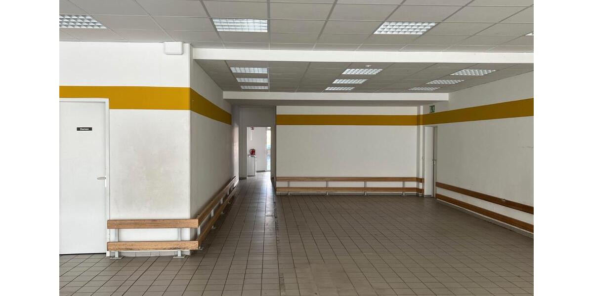 Gewerbeobjekt Bad Münstereifel - 3.210&euro; | Angebot:26385594