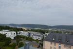 Trier-Feyen neue Maisonettewohnung mit Flair, moderner Heiztechnik sowie toller Weitsicht - Dachgeschoßwohnung Trier Feyen-Weismark | Angebot:27152366