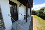 Einfamilienhaus Ballenstedt - 6 Zimmer, 120 m&sup2;, 75.000&euro; | Angebot:26888677
