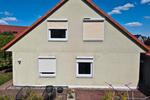 Einfamilienhaus Waltershausen - 5 Zimmer, 116 m&sup2;, 240.000&euro; | Angebot:26060366