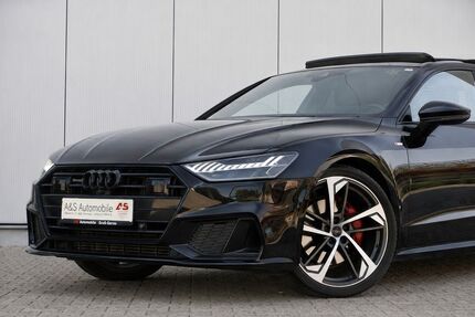 Audi A7 138.000 km 39.990 &euro; Groß-Gerau 64521
