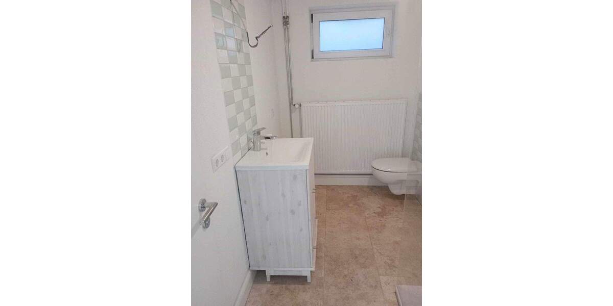 Terrassenwohnung Mühlingen - 3 Zimmer, 93 m&sup2;, 235.000&euro; | Angebot:25747698
