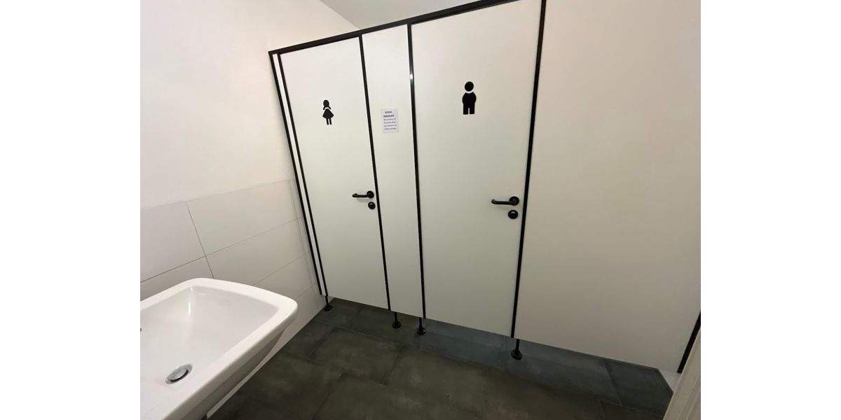 Gewerbeobjekt Braunschweig / Gliesmarode Gliesmarode - 700&euro; | Angebot:25628951