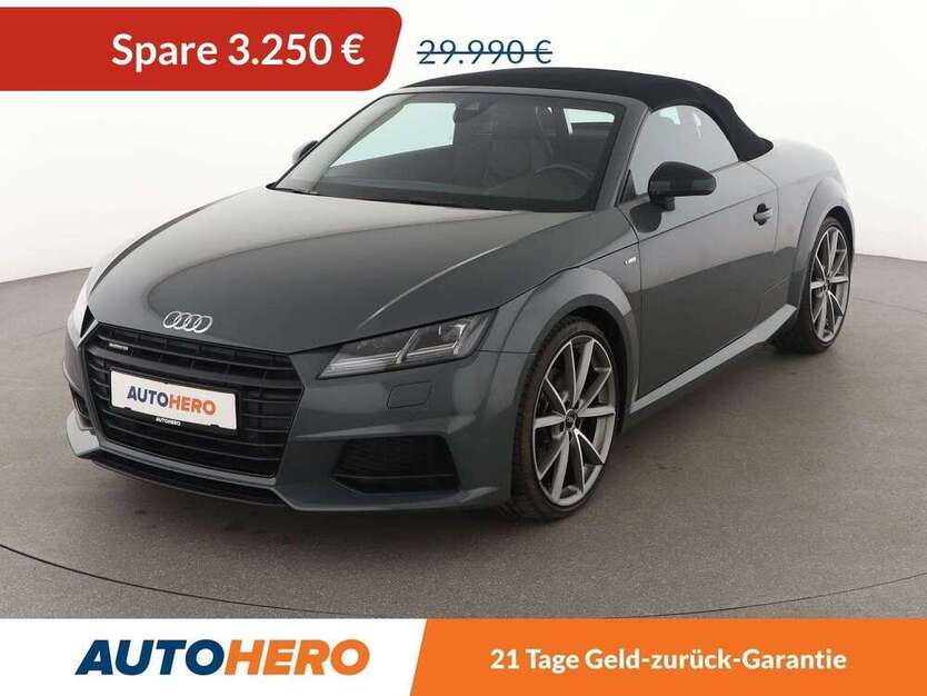 TT