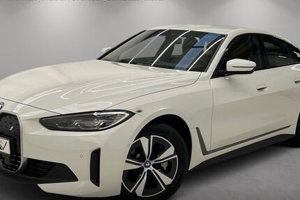 BMW i4 81.711 km 31.880 &euro; Dreieich-Sprendlingen 63303
