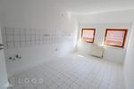 Maisonettenwohnung Finsterwalde - 2 Zimmer, 55 m&sup2;, 435&euro; | Angebot:25891635
