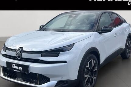 Citroen C4 5.000 km 19.989 &euro; Duisburg 47059