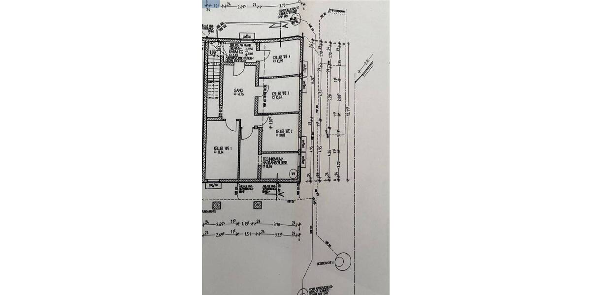 Etagenwohnung Burgkirchen Hirten - 3 Zimmer, 78 m&sup2;, 390.000&euro; | Angebot:26015223