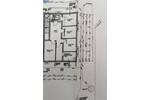 Etagenwohnung Burgkirchen Hirten - 3 Zimmer, 78 m&sup2;, 390.000&euro; | Angebot:26015223