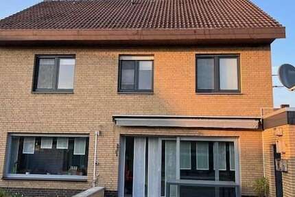 Haus Harsewinkel - 7 Zimmer, 166 m&sup2;, 395.000&euro; | Angebot:26063675