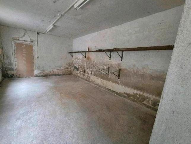 Gewerbeobjekt Eilenburg - 150&euro; | Angebot:24641126