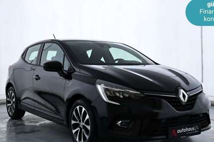 Renault Clio 41.729 km 14.440 &euro; Eching 85386