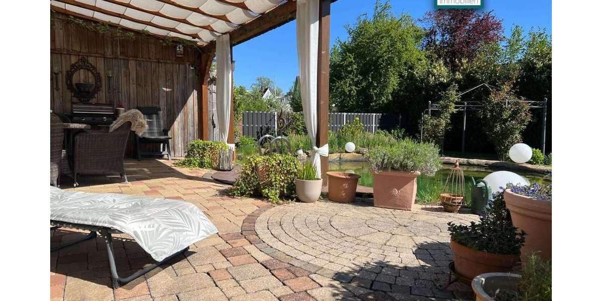 Einfamilienhaus Lotte - 4 Zimmer, 103 m&sup2;, 519.000&euro; | Angebot:27009601