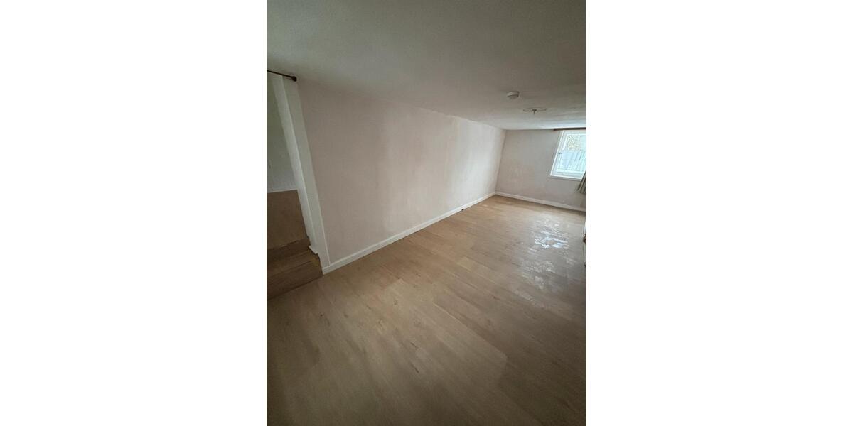 Leben wie früher in Viermünden (Frankenberg) 5 zimmer