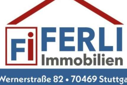 Gewerbeobjekt Ludwigsburg Hoheneck - 2.800&euro; | Angebot:27449372