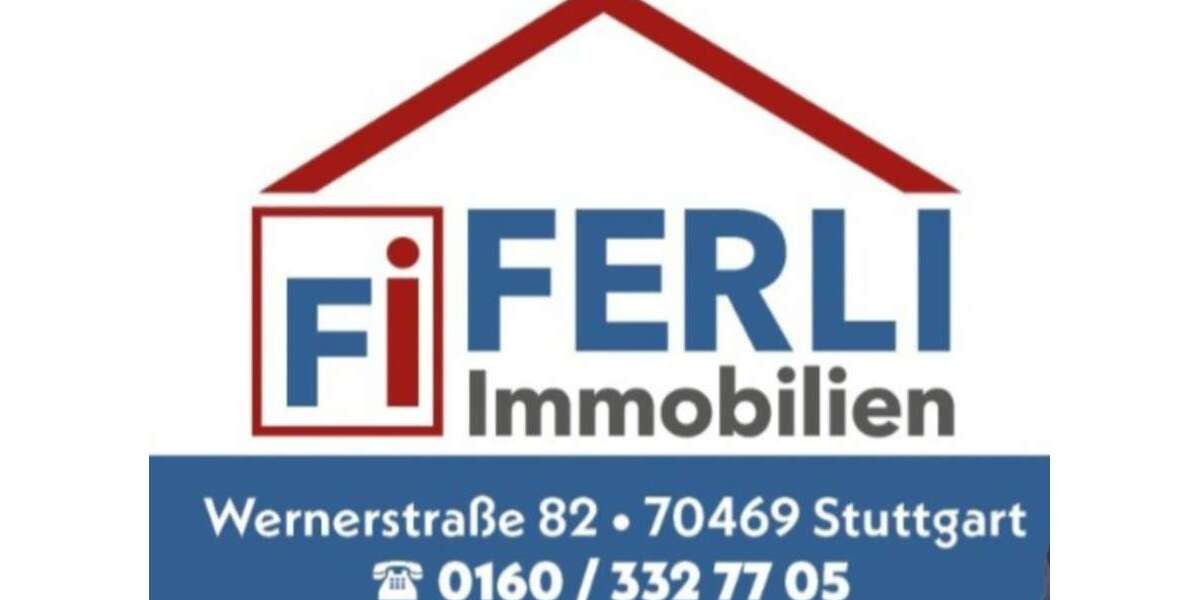 Gewerbeobjekt Ludwigsburg Hoheneck - 2.800&euro; | Angebot:27449372