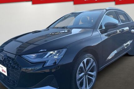 Audi A3 11.150 km 30.880 &euro; Memmingen 87700