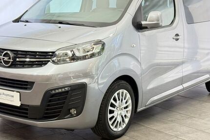 Opel Vivaro 71.378 km 24.490 &euro; Gelsenkirchen 45897