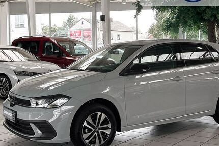 VW Polo 1.500 km 23.690 &euro; Achim-Uesen 28832